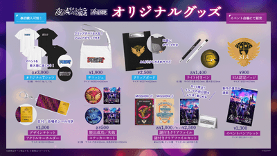 QTvFDqdMRex9wv02tD4j.png?w=940&h=940