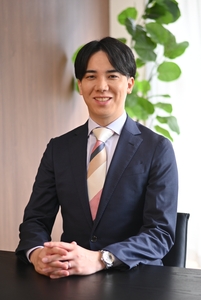 QTvOnoS1QDymyDzF7584.JPG?w=940&h=940