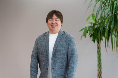 QTvnbEsC8wsM0HVotokg.jpg?w=940&h=940