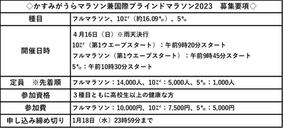 QTxFzbLjBxvCrfCLT2IG.png?w=940&h=940