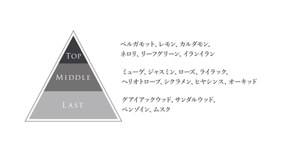 QU11Gfsf8HEsF7kRMsGZ.jpg?w=940&h=940