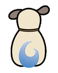 QU2W9on6ZhqclfuNLDLW.png?w=940&h=940