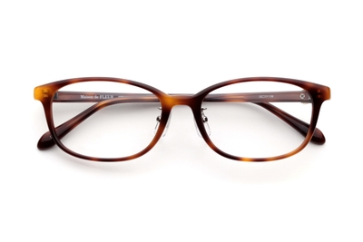 QU3ROnMgsSbZgKTYpoXg.jpg?w=940&h=940