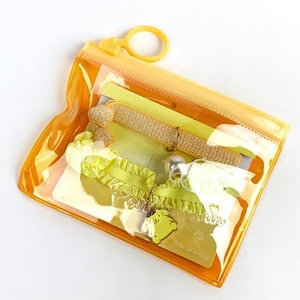 QU5sVcad96rk00aTrBNe.jpg?w=940&h=940