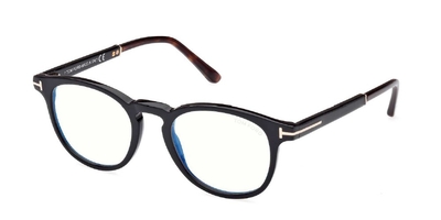 QU6QE61w4NFvoxHmfQl8.jpg?w=940&h=940