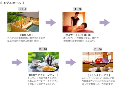 QU8MArFmITCBM1MGRskq.jpg?w=940&h=940