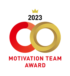 QU8lRBL1S8vpEukTHzqO.png?w=940&h=940