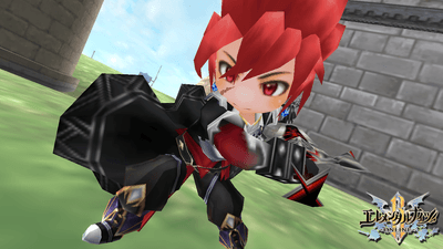 QUAF3QEVkth4cgXUTcFl.png?w=940&h=940