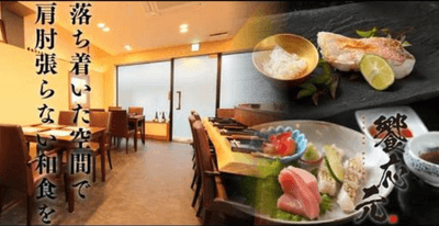 QUCw1xZtV6Rql8lbZzjT.png?w=940&h=940