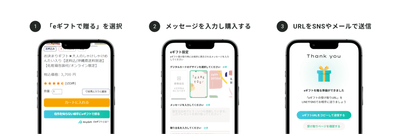 QUEMRMTJUtCm791KCbuB.png?w=940&h=940