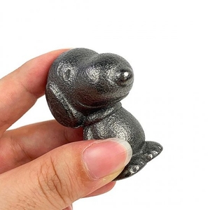 QUElWFqfg1GrsJlnb5CL.jpg?w=940&h=940