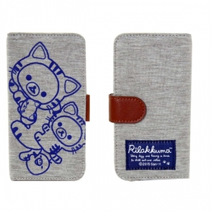 QUEq61E0LXxSkg2gASsl.jpg?w=940&h=940