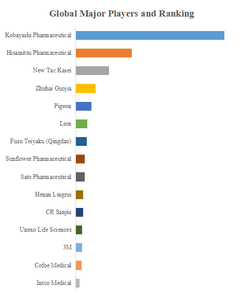 QUHcTFHPocPD6CjlEWai.png?w=940&h=940