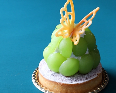 QUHmkshxn10TDh3eTBoO.JPG?w=940&h=940