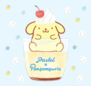 QUK7D1Yj0V5OgLAKbxmB.png?w=940&h=940