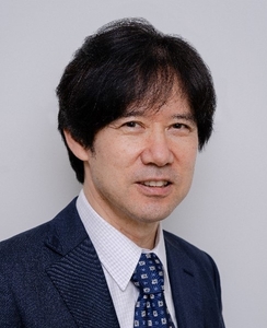 QUKu9a7zycXkvOvIlRVY.jpg?w=940&h=940