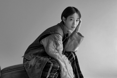 QULHNshFfRqT0grIH7MI.jpg?w=940&h=940