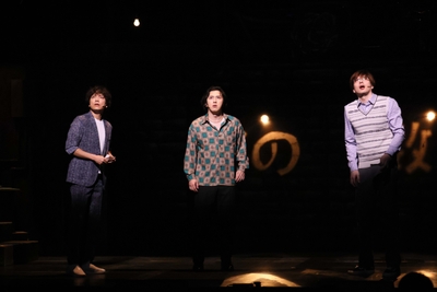 QUMw9xIp5V009b67aYIo.jpg?w=940&h=940