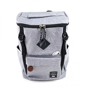 QUQHZnKDpzD8SaY8ceaN.jpg?w=940&h=940