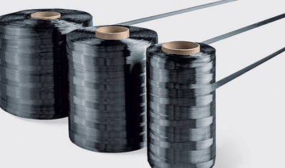 QUQd2KlAKjKQhjLeHWn5.png?w=940&h=940