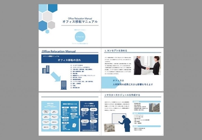 QURQJ1QBml7326Kfv38E.jpg?w=940&h=940