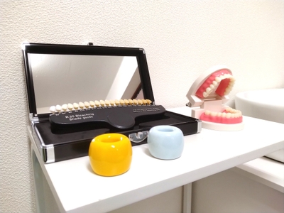 QUSKILvhsXTTMpS37krt.jpg?w=940&h=940