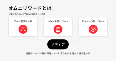 QUSNfQENFxx6LpoRdZq6.png?w=940&h=940