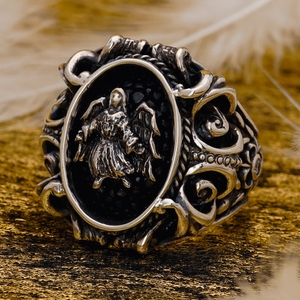 QUVJ3YHllVKbhbx6GMDP.jpg?w=940&h=940