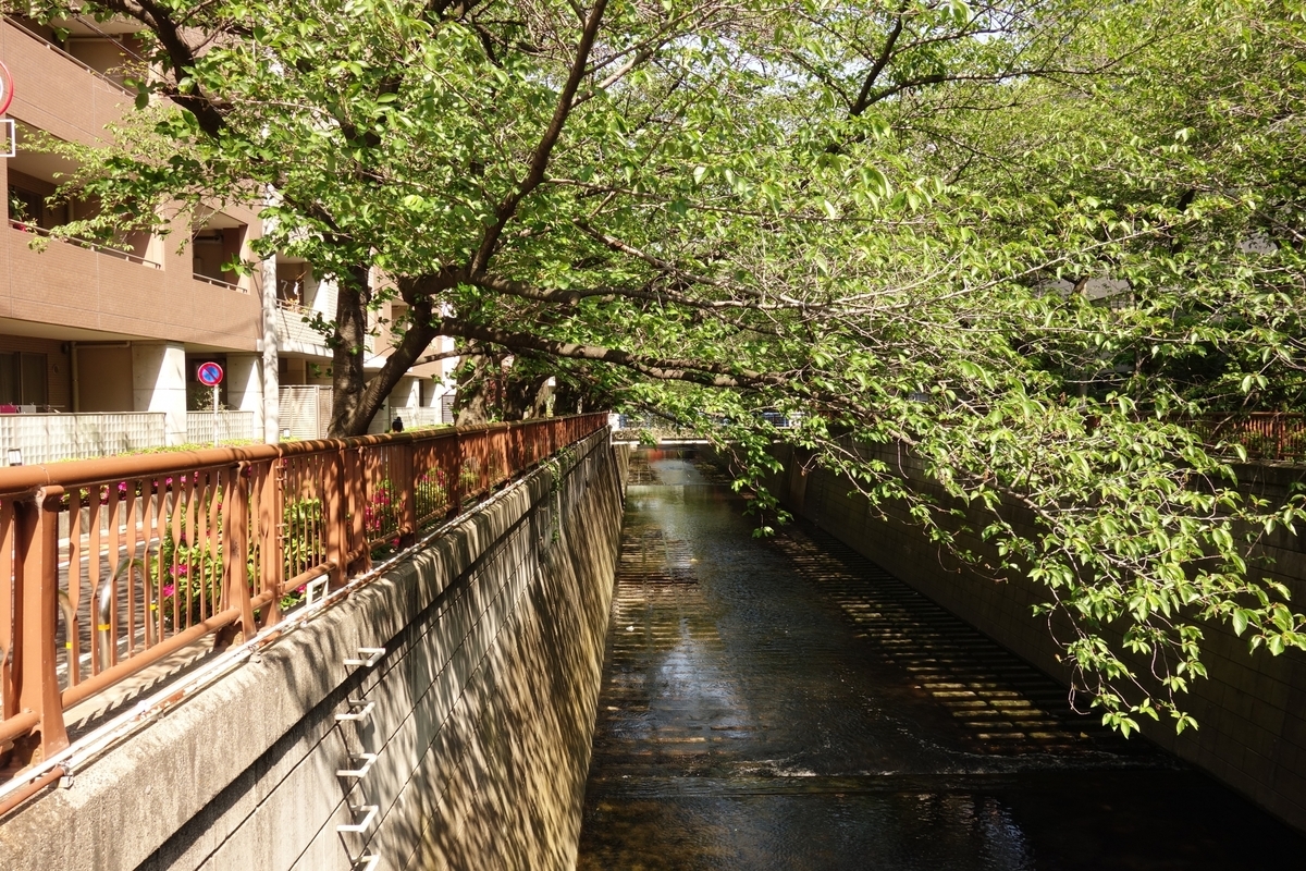 「ビル再生100の物語」住宅から店舗への転用あれこれ