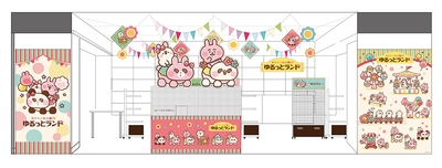 QUX4hVWMSZ5FKetkvec9.jpg?w=940&h=940