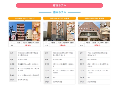 QUXQCLDt7xgT52l6AJzr.jpeg?w=940&h=940