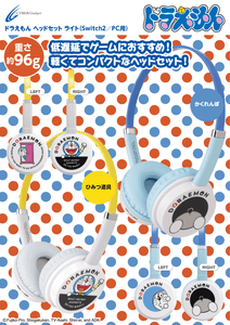 QUXUSkQSEoV6DVMdOmmp.png?w=940&h=940