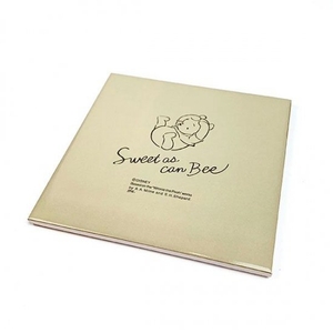 QUbhp9zXPz9OfFJhQuHR.jpg?w=940&h=940