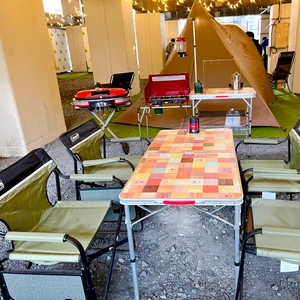 QUcPn4yHLTKMb28vNRwJ.jpg?w=940&h=940