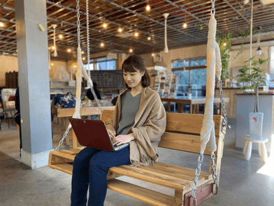 QUdD0vnDKF6KykcqKp4A.png?w=940&h=940