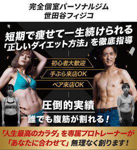 QUf5R4OHqo0GCiGJQDcL.png?w=940&h=940