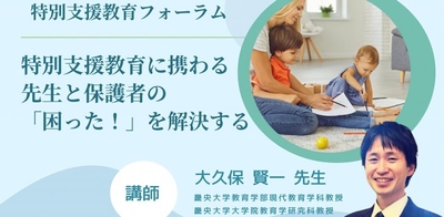 QUfc8VLjTc255ykO5uTa.jpeg?w=940&h=940