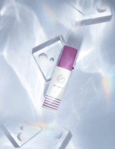 QUnKrj1xIg1eczx7GRmV.png?w=940&h=940