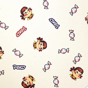 QUnSALd3z9x2TjMqffyq.jpg?w=940&h=940