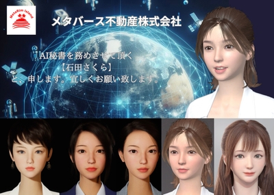 QUqc1hjIDJ4aSJswku2O.jpeg?w=940&h=940