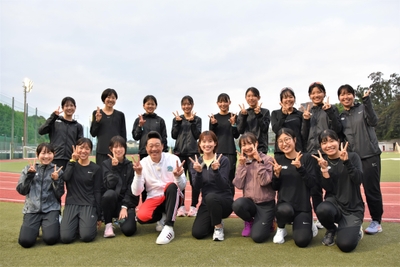 QUsFOypZaFcJ7Z7ZEaC7.jpg?w=940&h=940