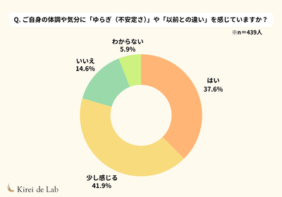 QUtNFhM58j3s0oGV4N1p.png?w=940&h=940