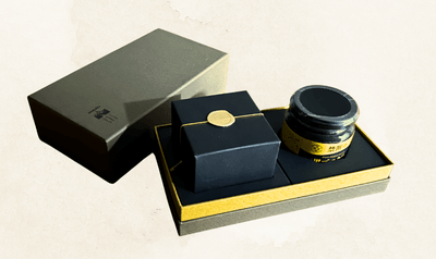 QUtmF6bLNsArxwZ4iuCv.png?w=940&h=940