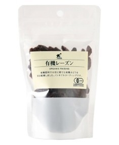 QUuMNyArv75tzu5kS9zB.jpg?w=940&h=940