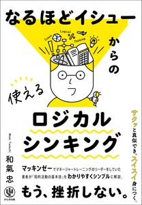 QUxGNsfsD8LrpqynAzc3.png?w=940&h=940