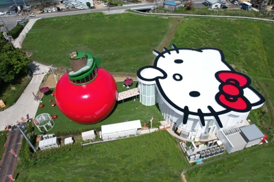 QV0Pe5H9EkXmCOZ4n6bd.jpg?w=940&h=940