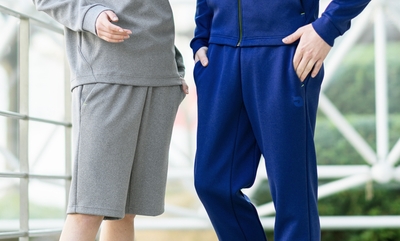 QV0qyTBkKzM7ELgWPTJX.jpg?w=940&h=940