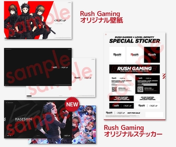 QV1UZdN29KzKNtzTKrWY.jpg?w=940&h=940