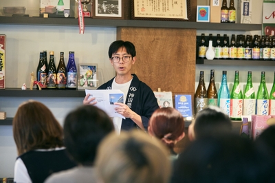 QV4iT3bP71gWZyxe9wB2.jpg?w=940&h=940