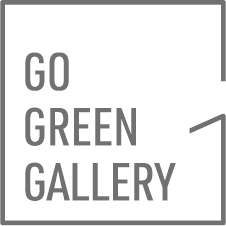 QV5GqQlN8F3ZQgkuPQoy.jpg?w=940&h=940